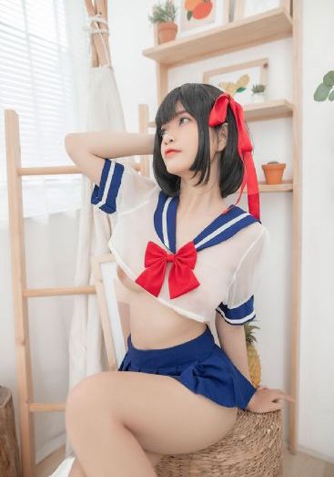 美容室特殊待遇