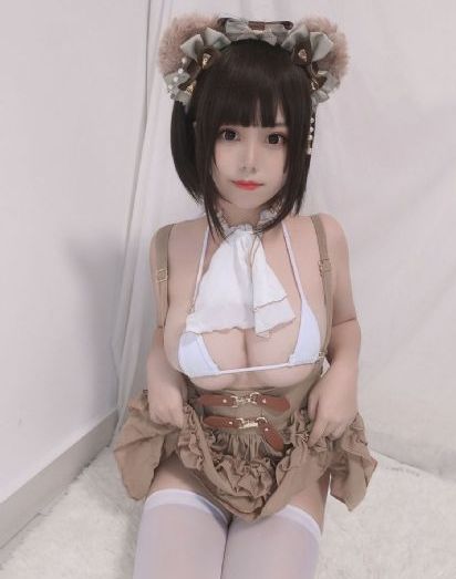 余罪第三季36集