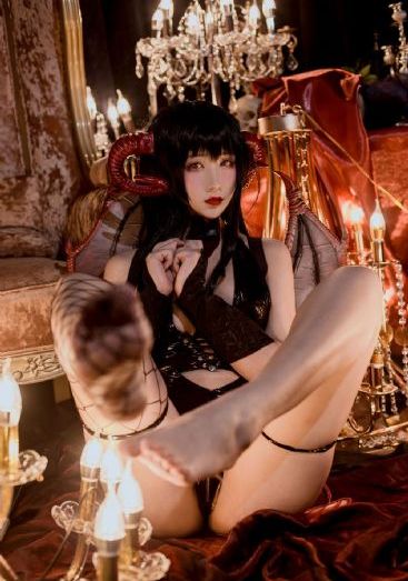 青春无限