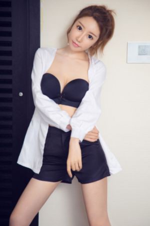 三十集电视剧姐姐妹妹闯北京