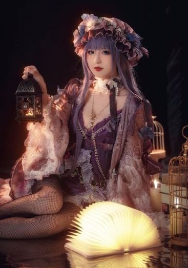 媳妇的