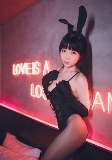 农民伯伯乡下妹在线观看