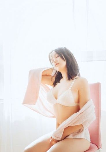 一人之下电视剧免费观看