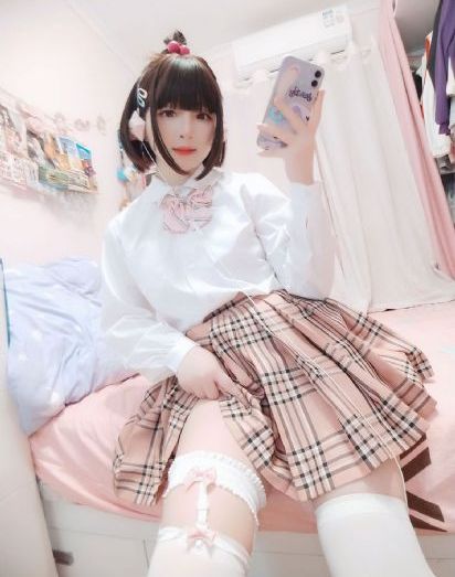 91视频看片