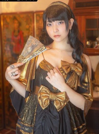 谁来伺候妈电视剧演员表