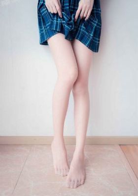 掌中之物短剧免费观看