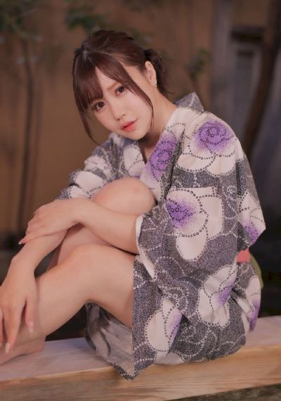 电影误杀免费观看完整版