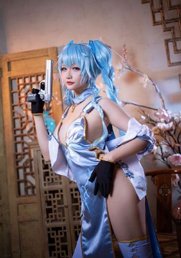 泡妞之王