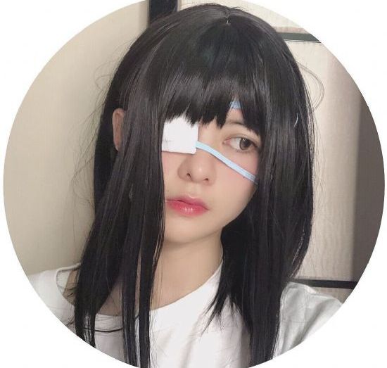 剑风传奇第二季