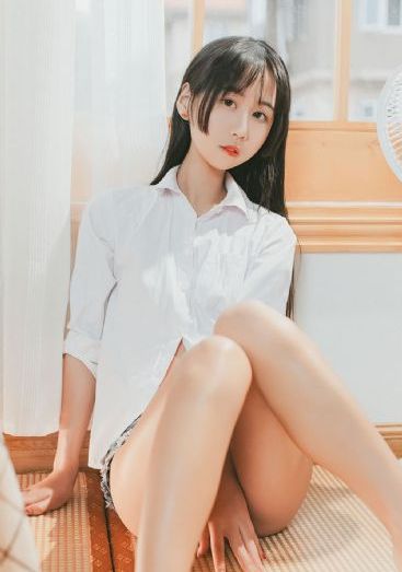 朋友的妈妈2电影
