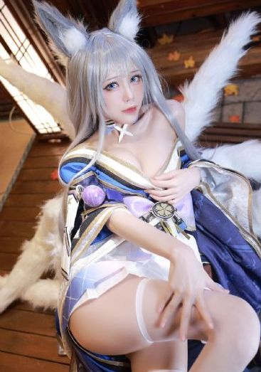 西行纪第6季在线播放免费