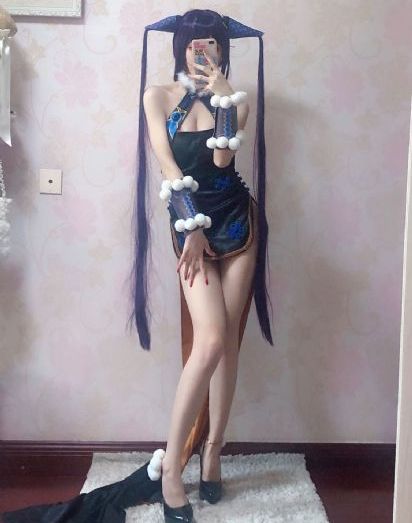 欲罢不能