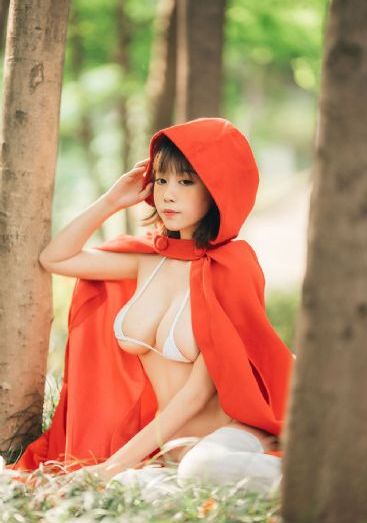 傲骨贤妻第六季