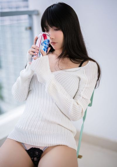 欲海潮4