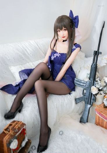 三年片免费观看影视大全图片