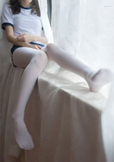 全职法师第七季