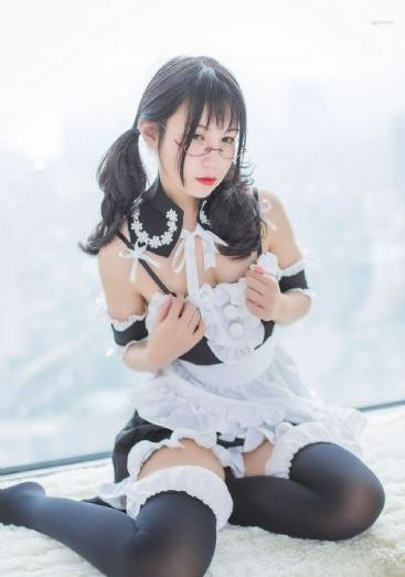 西西里159分钟无删减在线