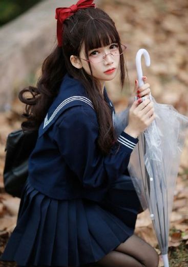 巨人族的新娘2第一季