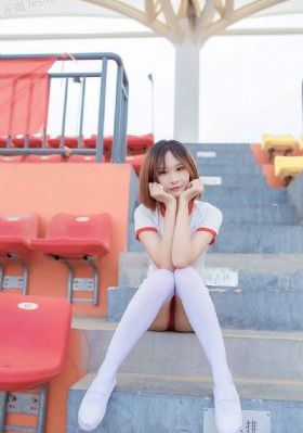 无颜之月在线看