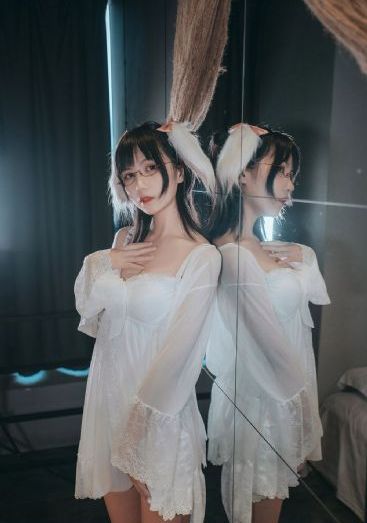 高压监狱免费看
