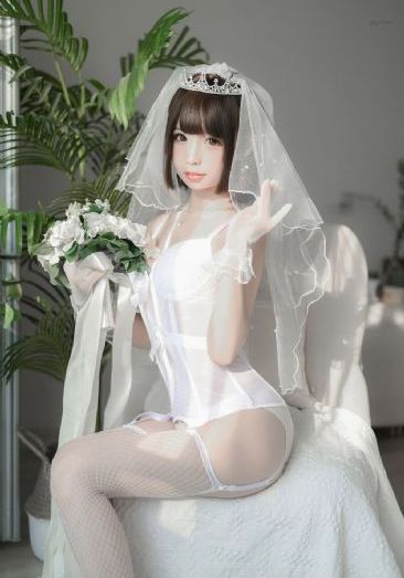 电锯人在线观看全集免费观看