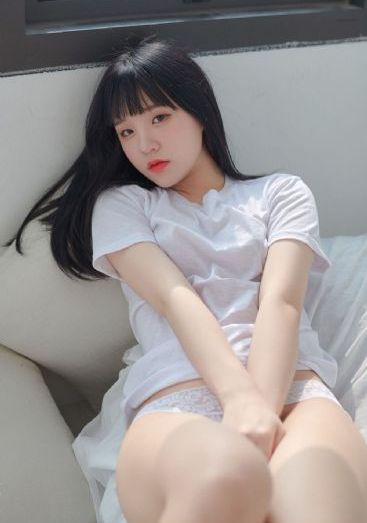 好吊妞在线视频观看