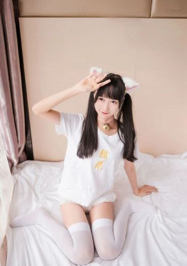 两宫皇太后电影全集免费