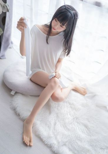 荡女精品导航