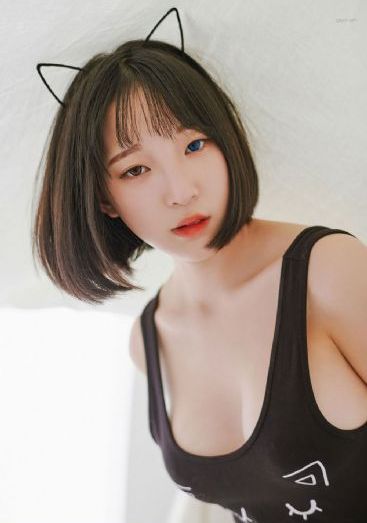 八戒影视在线观看