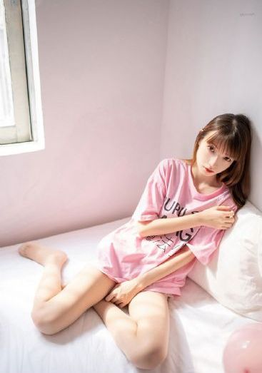 五等分的新娘免费观看第一季