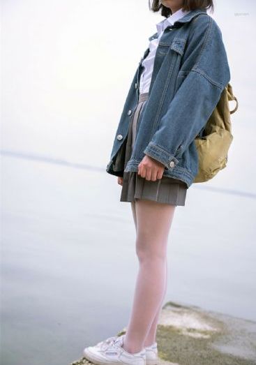 久久tv