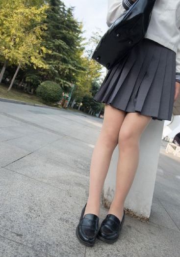 公主与男宠们h啪肉np文