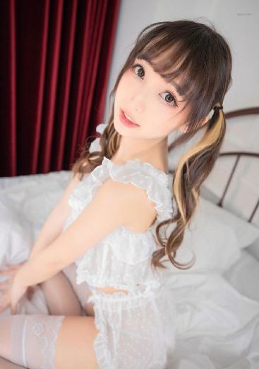 致命伴侣