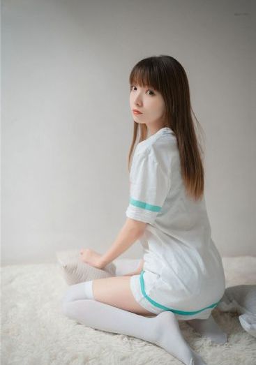 龙卷风在线观看