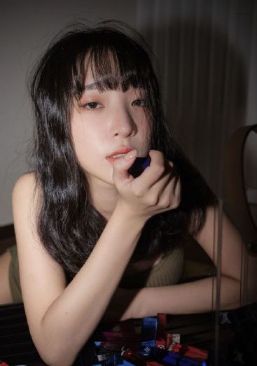 密室大逃脱 第五季 2023