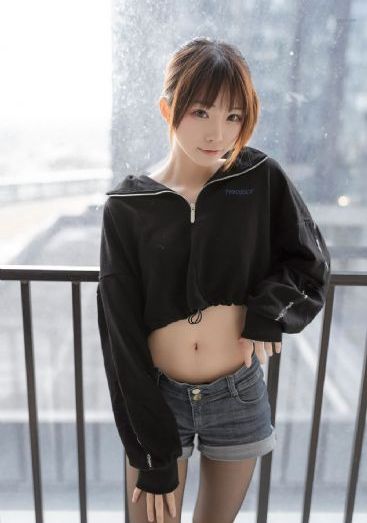 少妇2做爰交换朴银狐