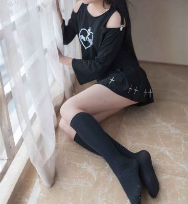 免费观看萝卜大全电视剧动漫版