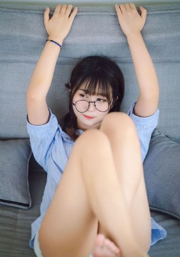 伍六七