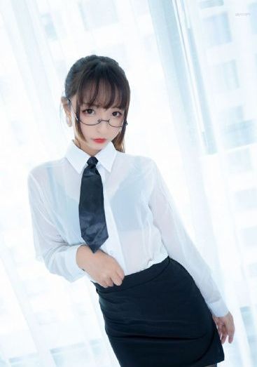 日本老鸭窝