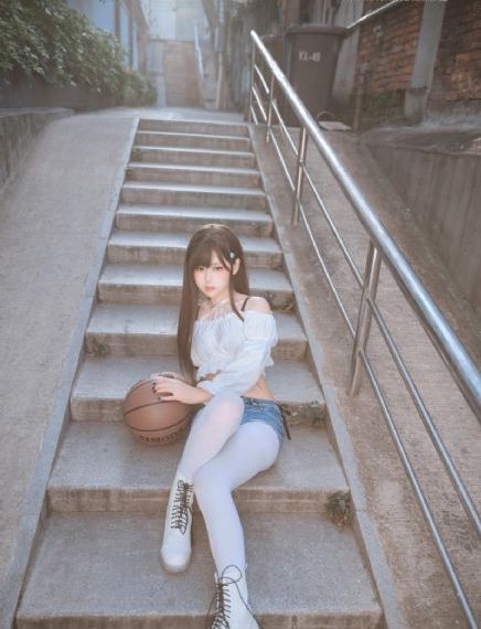 xx性欧美肥妇精品久久久久久