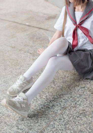 wo998免费八度电影院