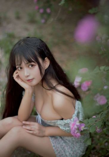 元山晴香