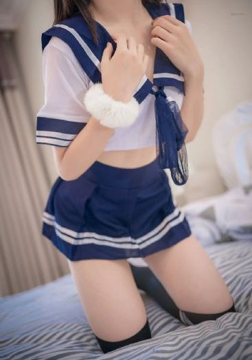 狂飙36集