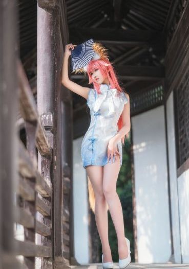 jinricp女团综艺完整版在线观看