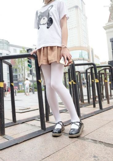 黄埔倾情