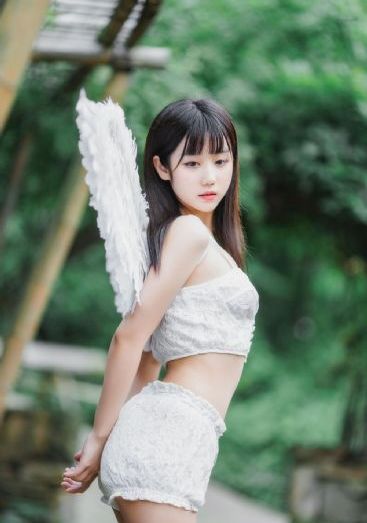 豪门惊梦