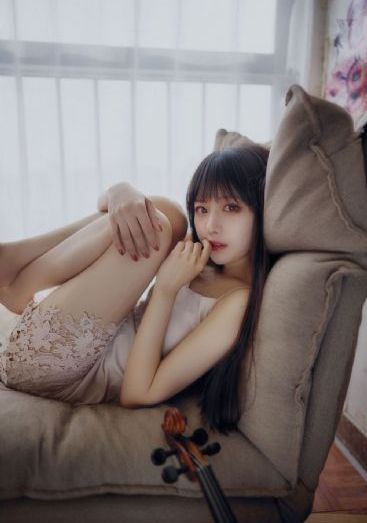 已婚女人邻居男人