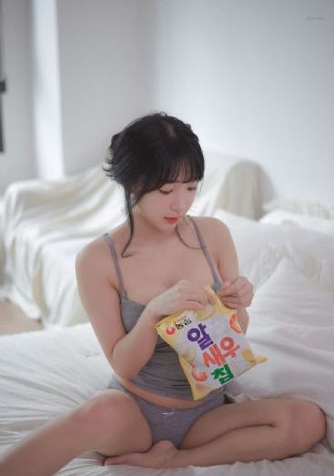 宫锁连城预