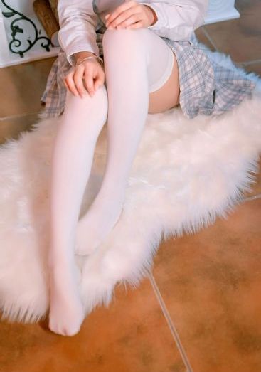 疯狂的爱 电影