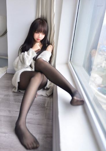 《山楂树之恋》